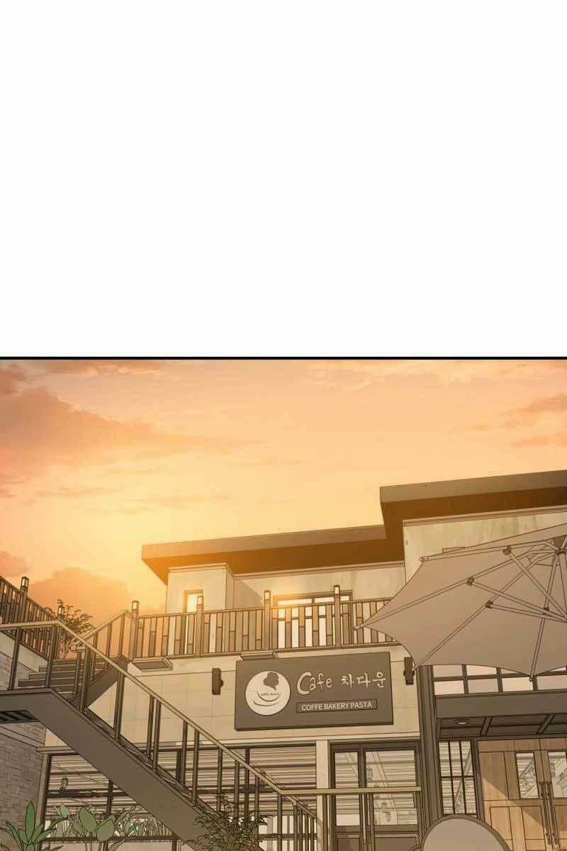 Tồn Tại Vĩnh Hằng Chapter 13 trang 0