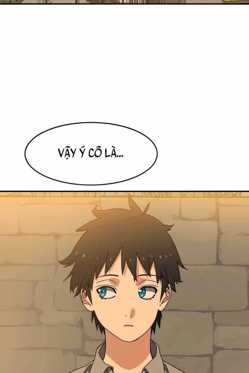 Tồn Tại Vĩnh Hằng Chapter 13 trang 1