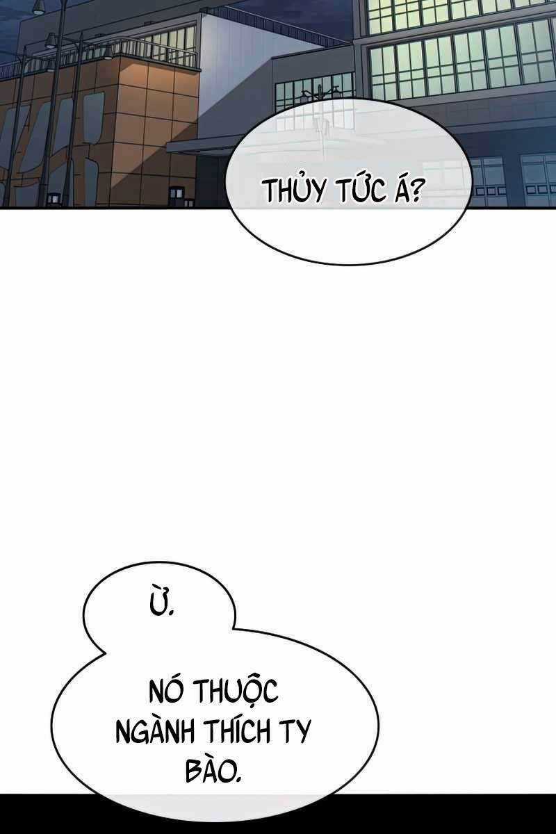 Tồn Tại Vĩnh Hằng Chapter 14 trang 1