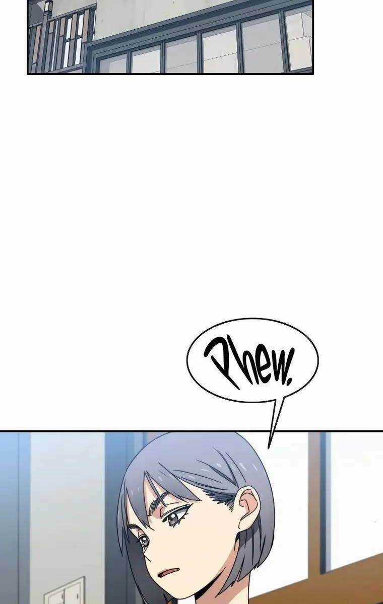 Tồn Tại Vĩnh Hằng Chapter 15 trang 1