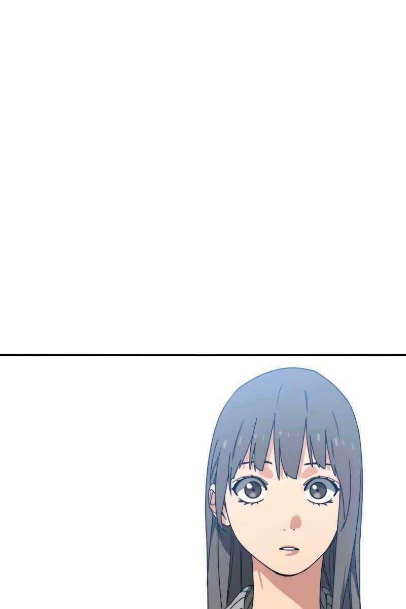 Tồn Tại Vĩnh Hằng Chapter 17 trang 0