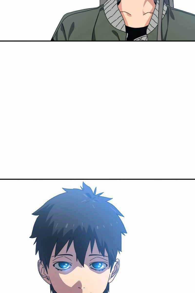 Tồn Tại Vĩnh Hằng Chapter 17 trang 1