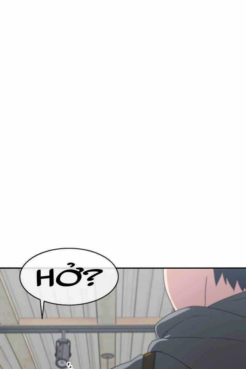 Tồn Tại Vĩnh Hằng Chapter 18 trang 0