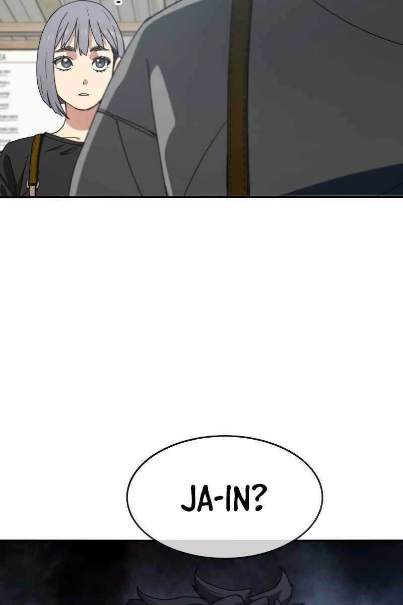 Tồn Tại Vĩnh Hằng Chapter 18 trang 1