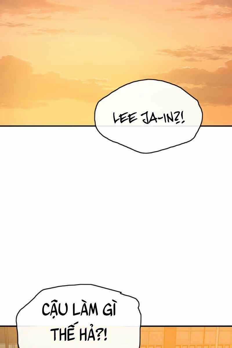 Tồn Tại Vĩnh Hằng Chapter 19 trang 1