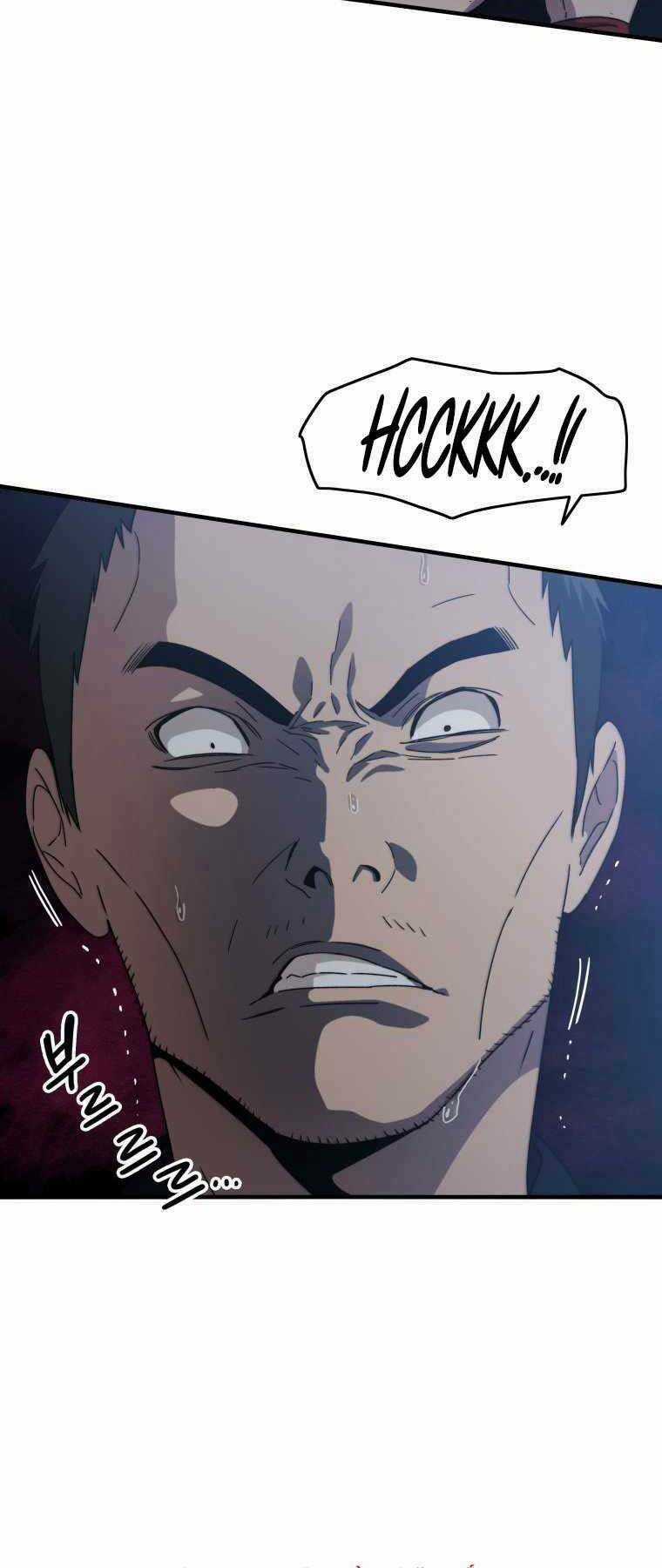 Tồn Tại Vĩnh Hằng Chapter 2 trang 17