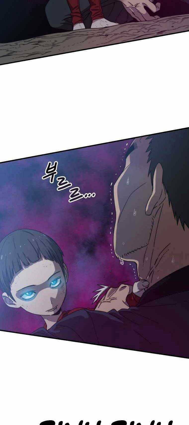 Tồn Tại Vĩnh Hằng Chapter 2 trang 26