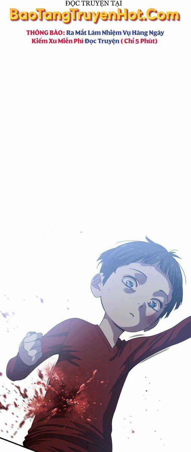 Tồn Tại Vĩnh Hằng Chapter 2 trang 35