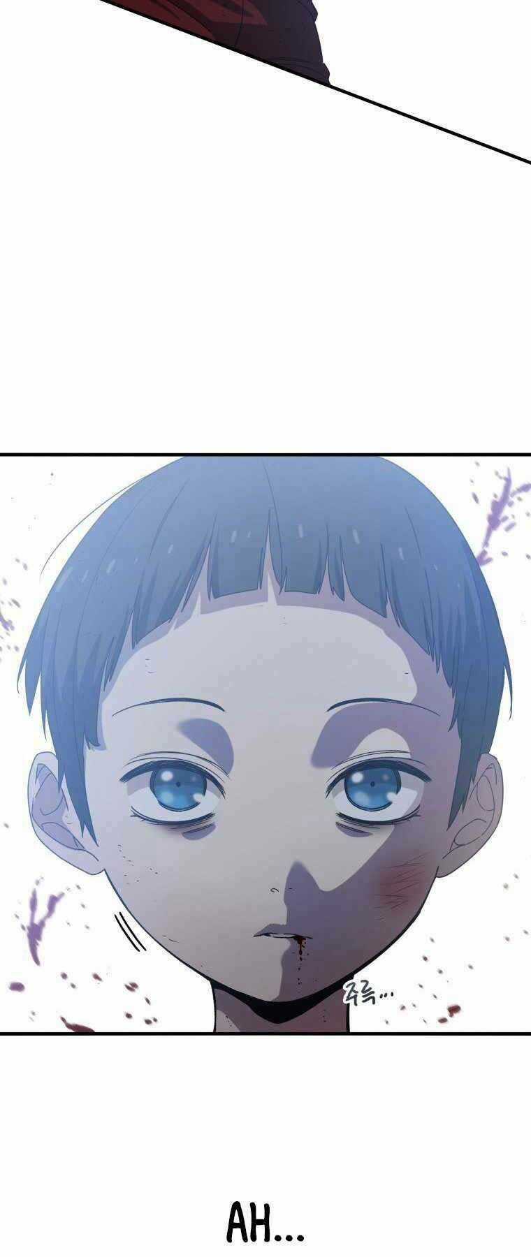 Tồn Tại Vĩnh Hằng Chapter 2 trang 36