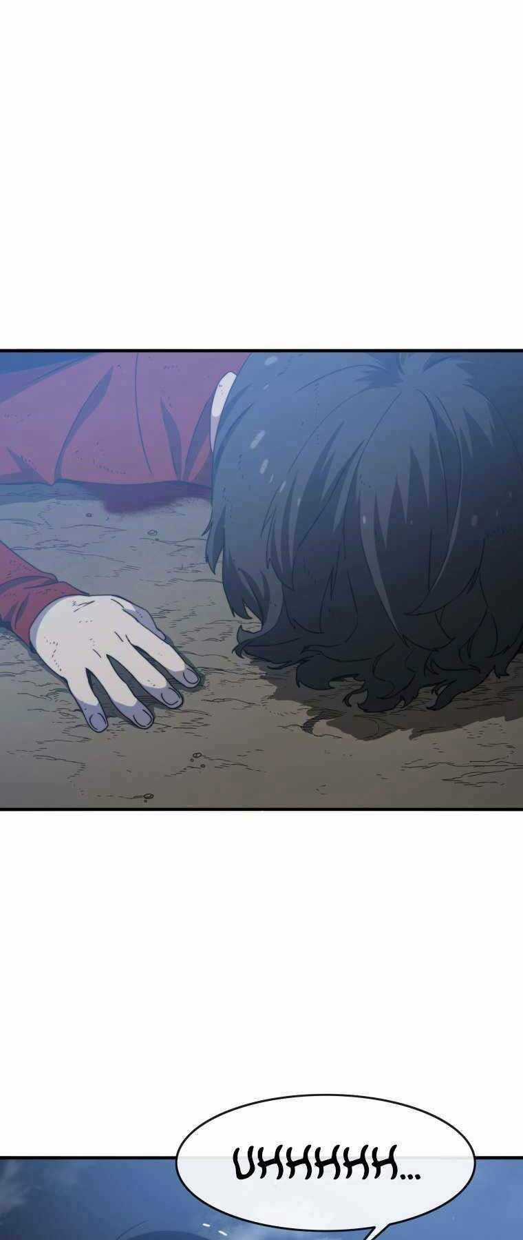 Tồn Tại Vĩnh Hằng Chapter 2 trang 44