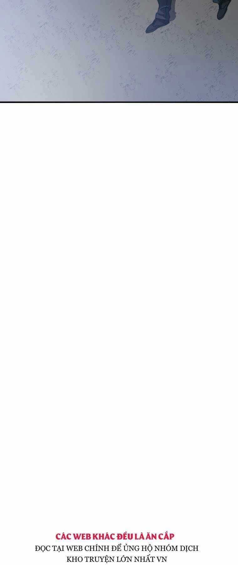 Tồn Tại Vĩnh Hằng Chapter 2 trang 48