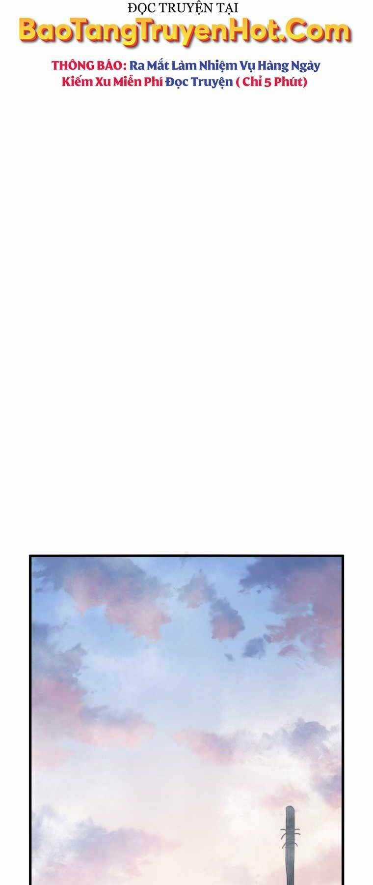 Tồn Tại Vĩnh Hằng Chapter 2 trang 49