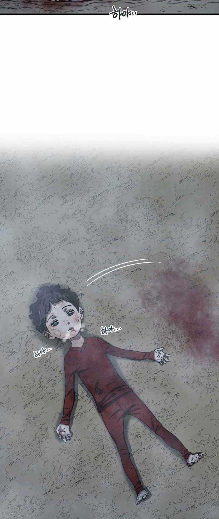 Tồn Tại Vĩnh Hằng Chapter 2 trang 52