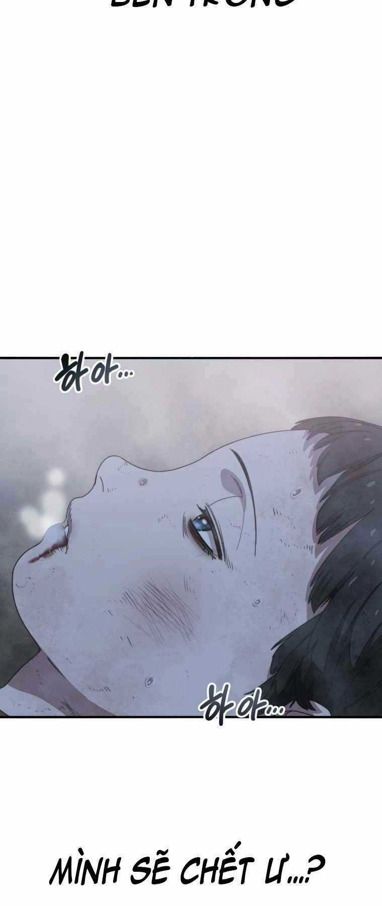 Tồn Tại Vĩnh Hằng Chapter 2 trang 55