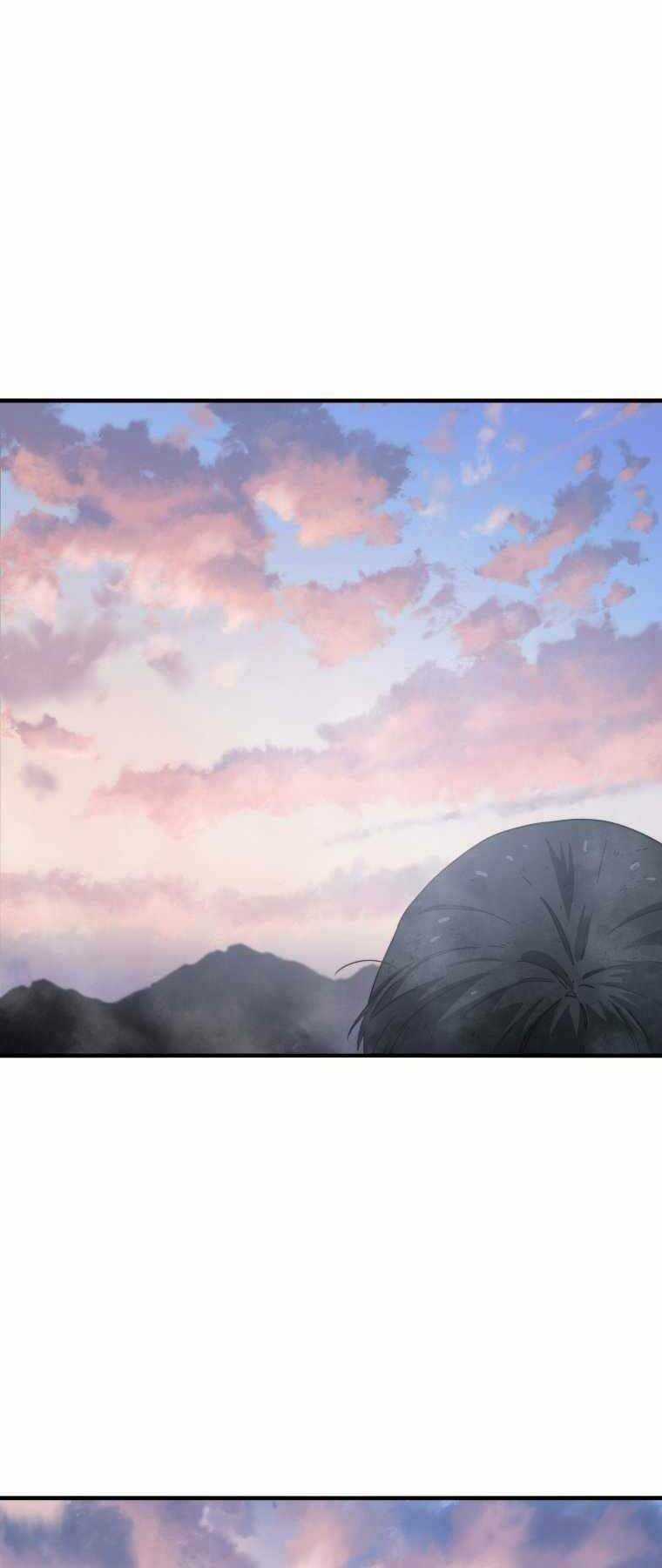 Tồn Tại Vĩnh Hằng Chapter 2 trang 56