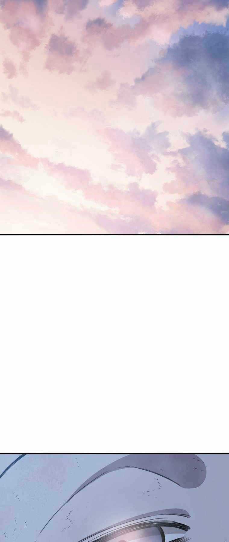 Tồn Tại Vĩnh Hằng Chapter 2 trang 57