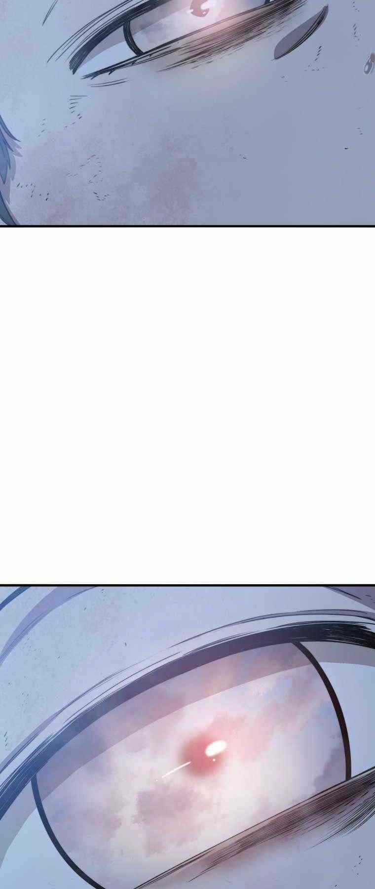 Tồn Tại Vĩnh Hằng Chapter 2 trang 58