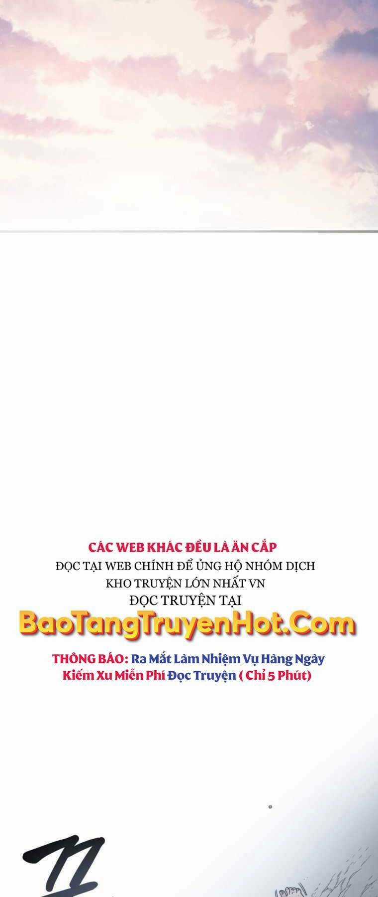 Tồn Tại Vĩnh Hằng Chapter 2 trang 60