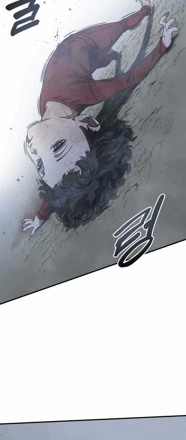 Tồn Tại Vĩnh Hằng Chapter 2 trang 61