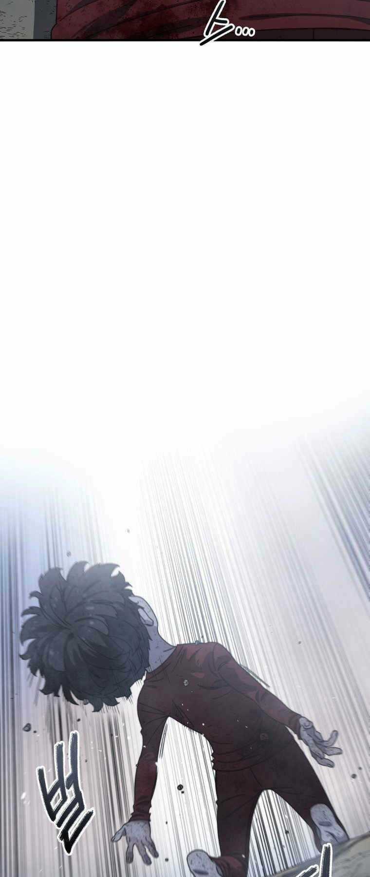 Tồn Tại Vĩnh Hằng Chapter 2 trang 63