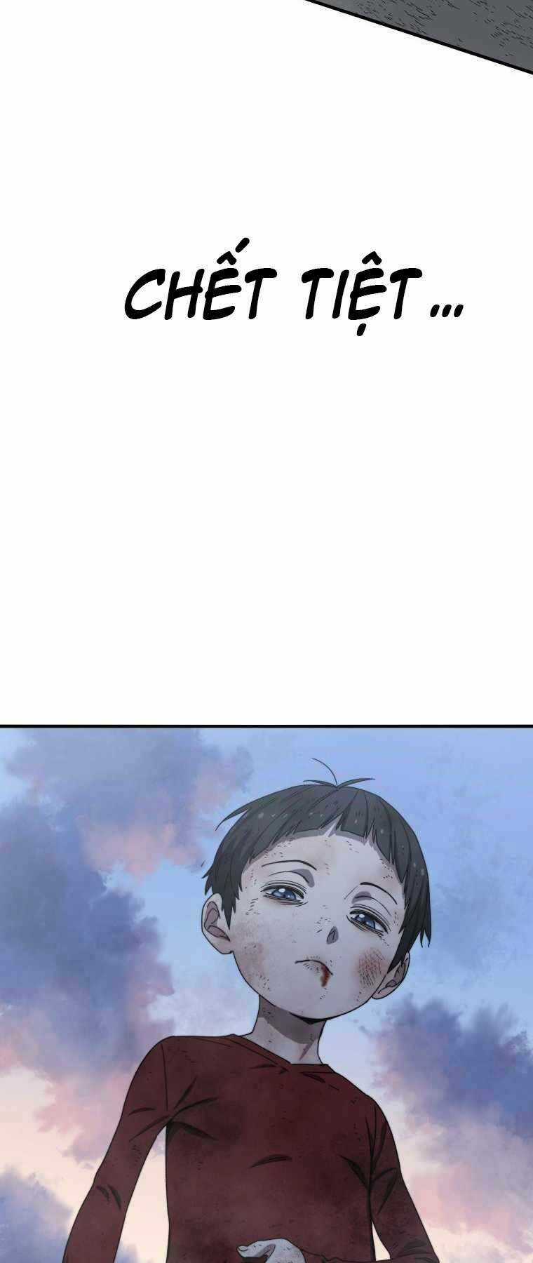 Tồn Tại Vĩnh Hằng Chapter 2 trang 70