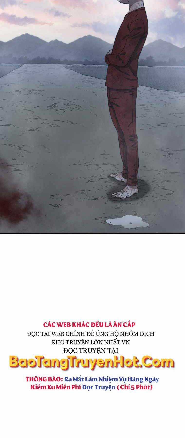 Tồn Tại Vĩnh Hằng Chapter 2 trang 73