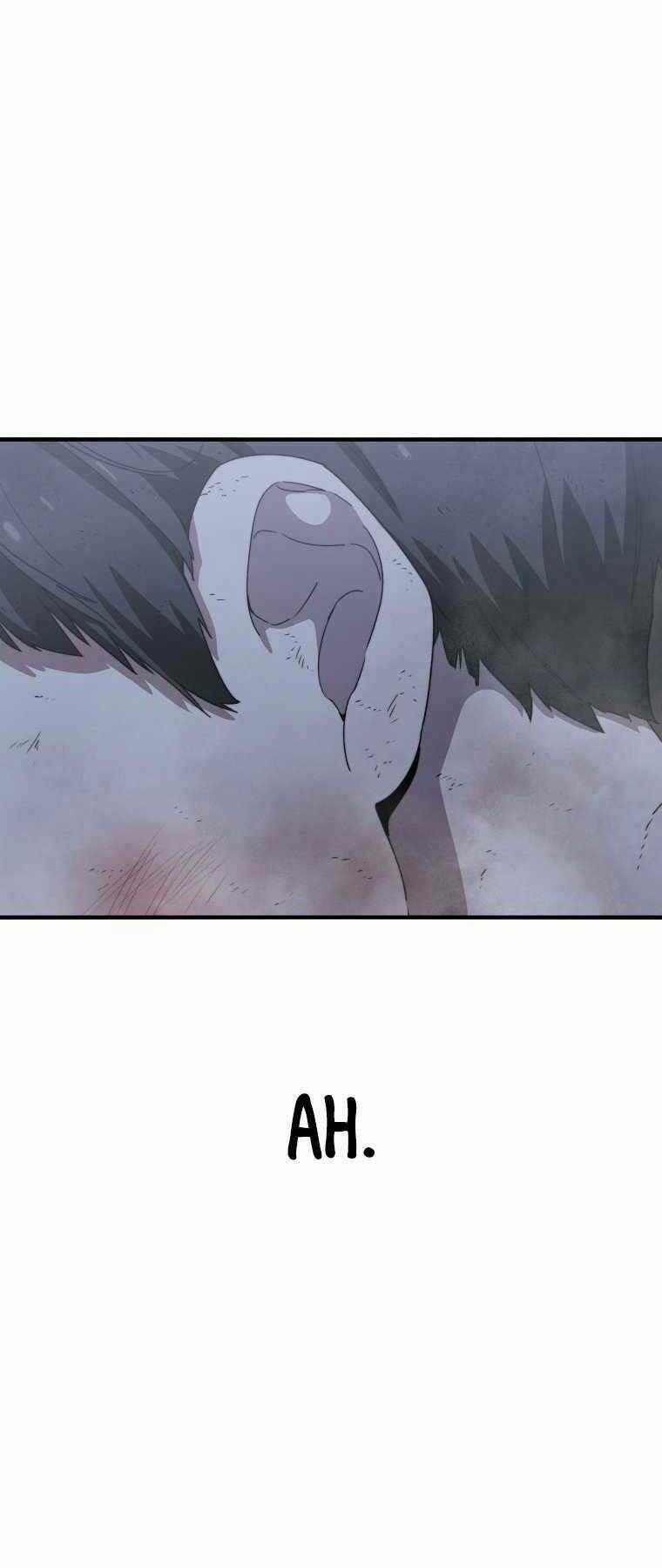 Tồn Tại Vĩnh Hằng Chapter 2 trang 74