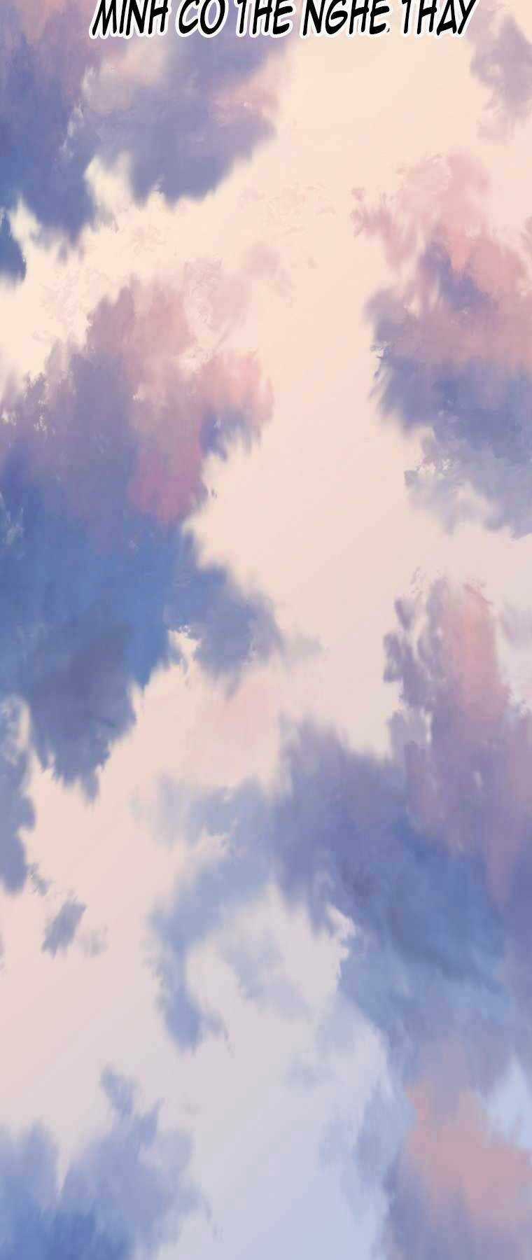 Tồn Tại Vĩnh Hằng Chapter 2 trang 76