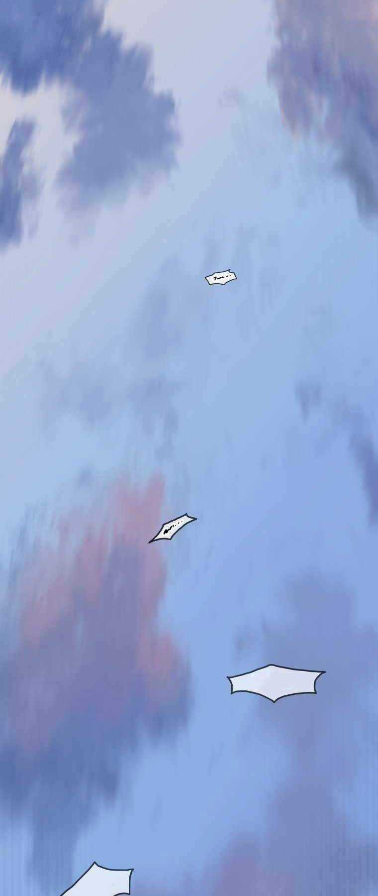 Tồn Tại Vĩnh Hằng Chapter 2 trang 77