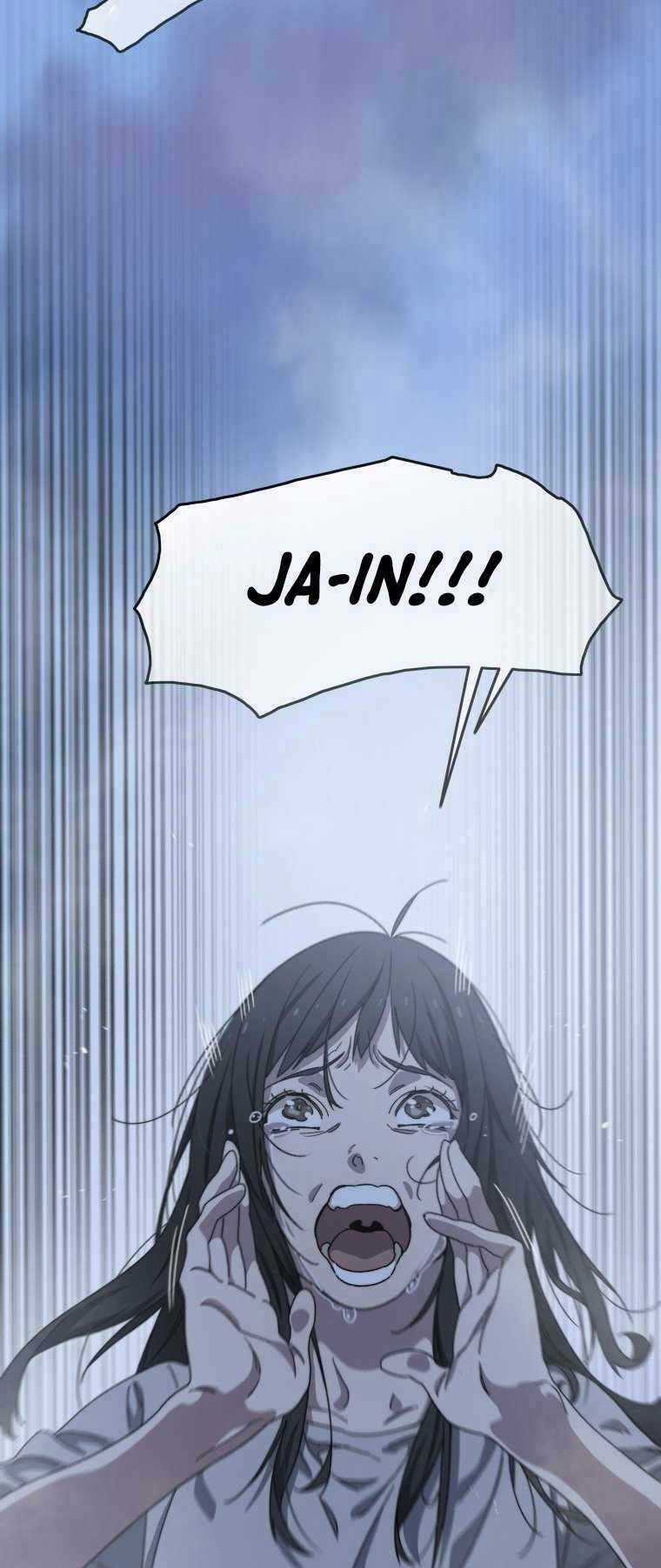 Tồn Tại Vĩnh Hằng Chapter 2 trang 78