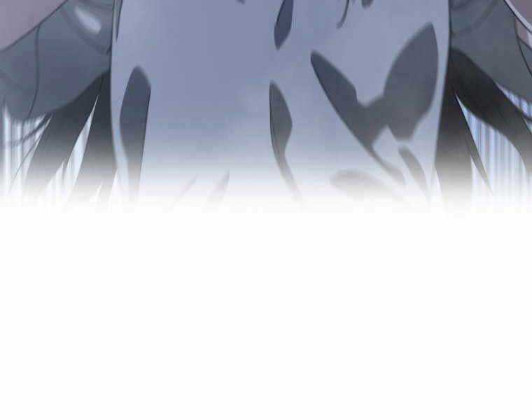 Tồn Tại Vĩnh Hằng Chapter 2 trang 79