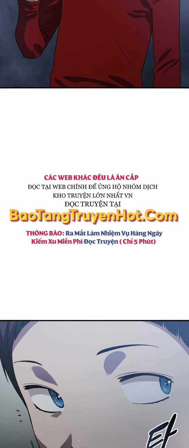 Tồn Tại Vĩnh Hằng Chapter 2 trang 8