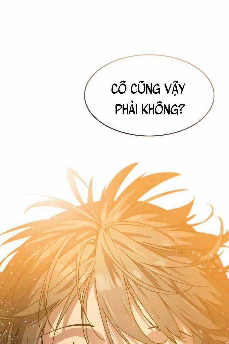 Tồn Tại Vĩnh Hằng Chapter 20.5 trang 0
