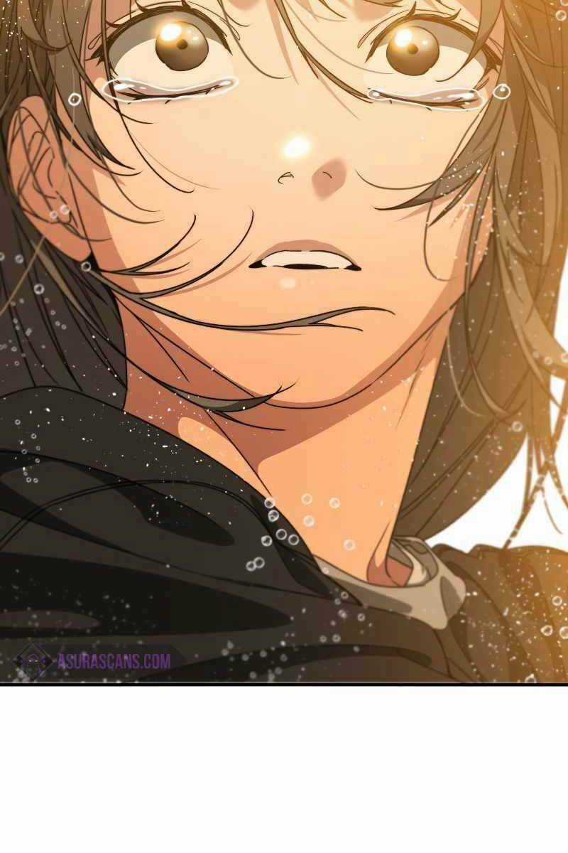 Tồn Tại Vĩnh Hằng Chapter 20.5 trang 1
