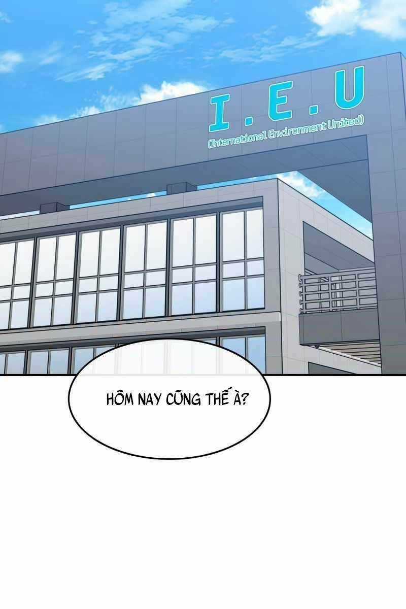 Tồn Tại Vĩnh Hằng Chapter 21 trang 1