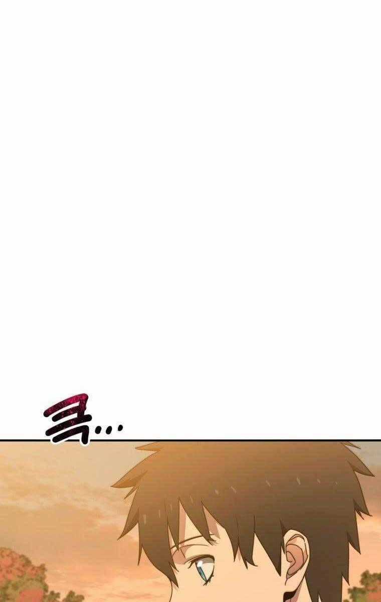 Tồn Tại Vĩnh Hằng Chapter 23 trang 0