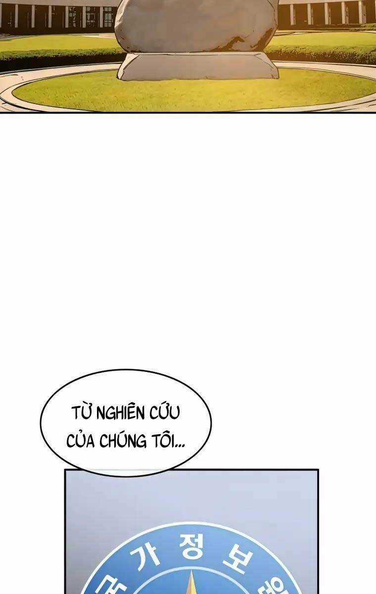Tồn Tại Vĩnh Hằng Chapter 26 trang 1