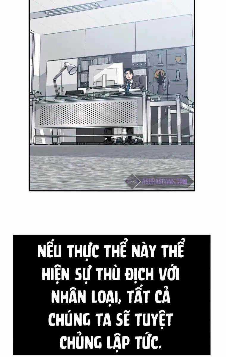 Tồn Tại Vĩnh Hằng Chapter 26 trang 100