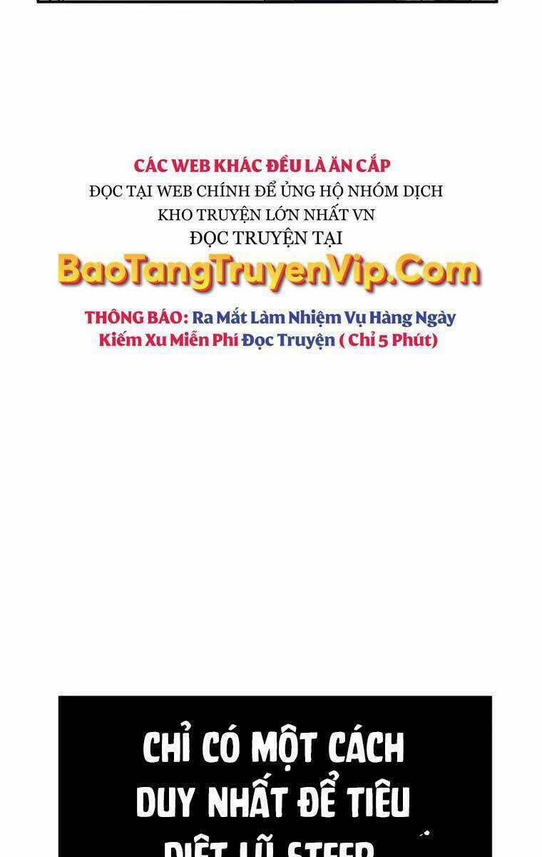 Tồn Tại Vĩnh Hằng Chapter 26 trang 102
