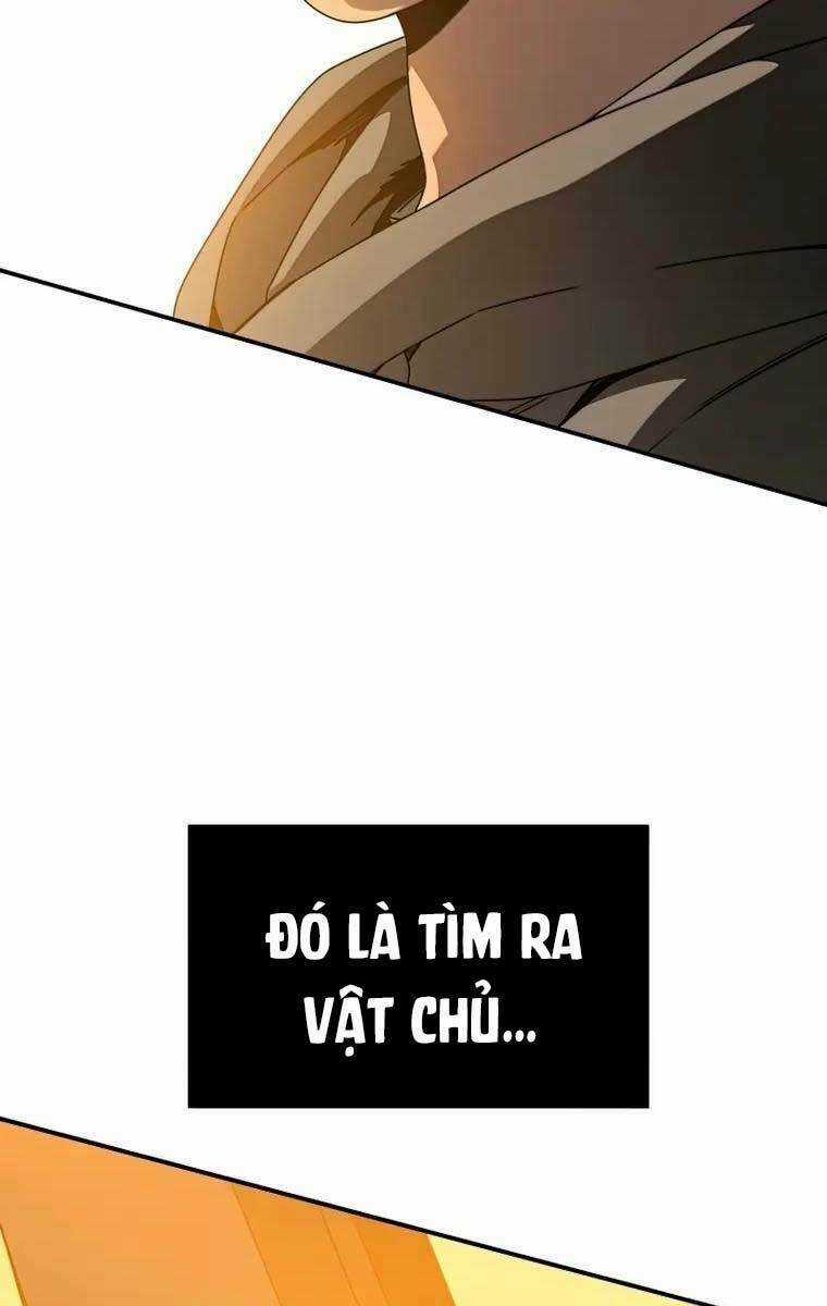 Tồn Tại Vĩnh Hằng Chapter 26 trang 104
