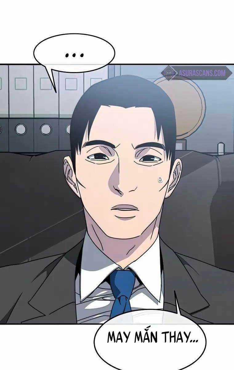 Tồn Tại Vĩnh Hằng Chapter 26 trang 107