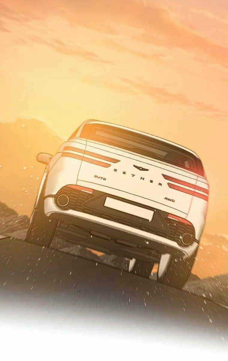 Tồn Tại Vĩnh Hằng Chapter 26 trang 109