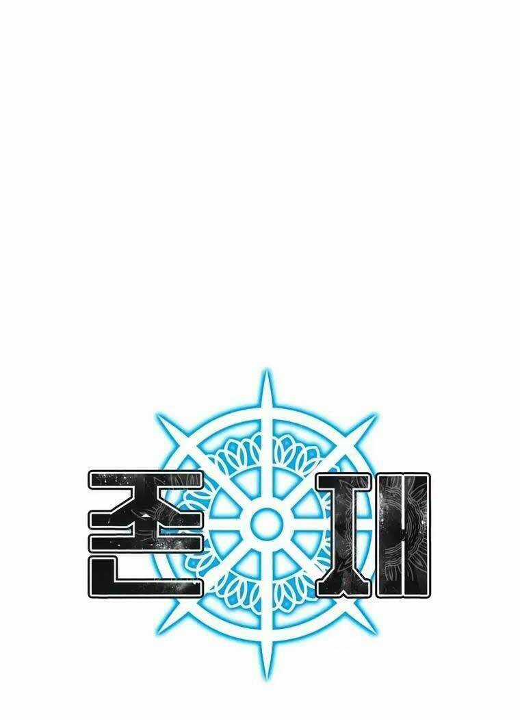 Tồn Tại Vĩnh Hằng Chapter 26 trang 11