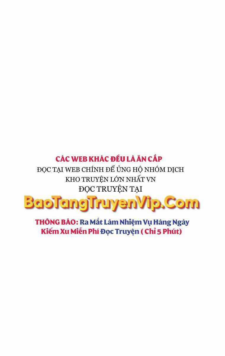 Tồn Tại Vĩnh Hằng Chapter 26 trang 110