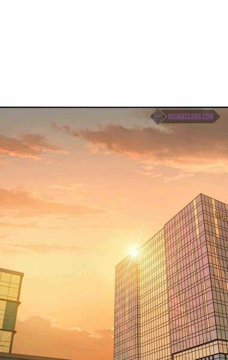 Tồn Tại Vĩnh Hằng Chapter 26 trang 13