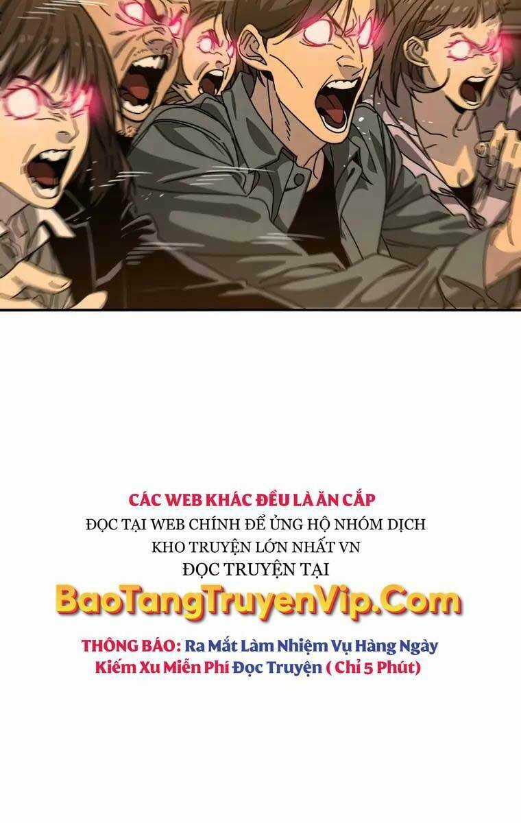 Tồn Tại Vĩnh Hằng Chapter 26 trang 15