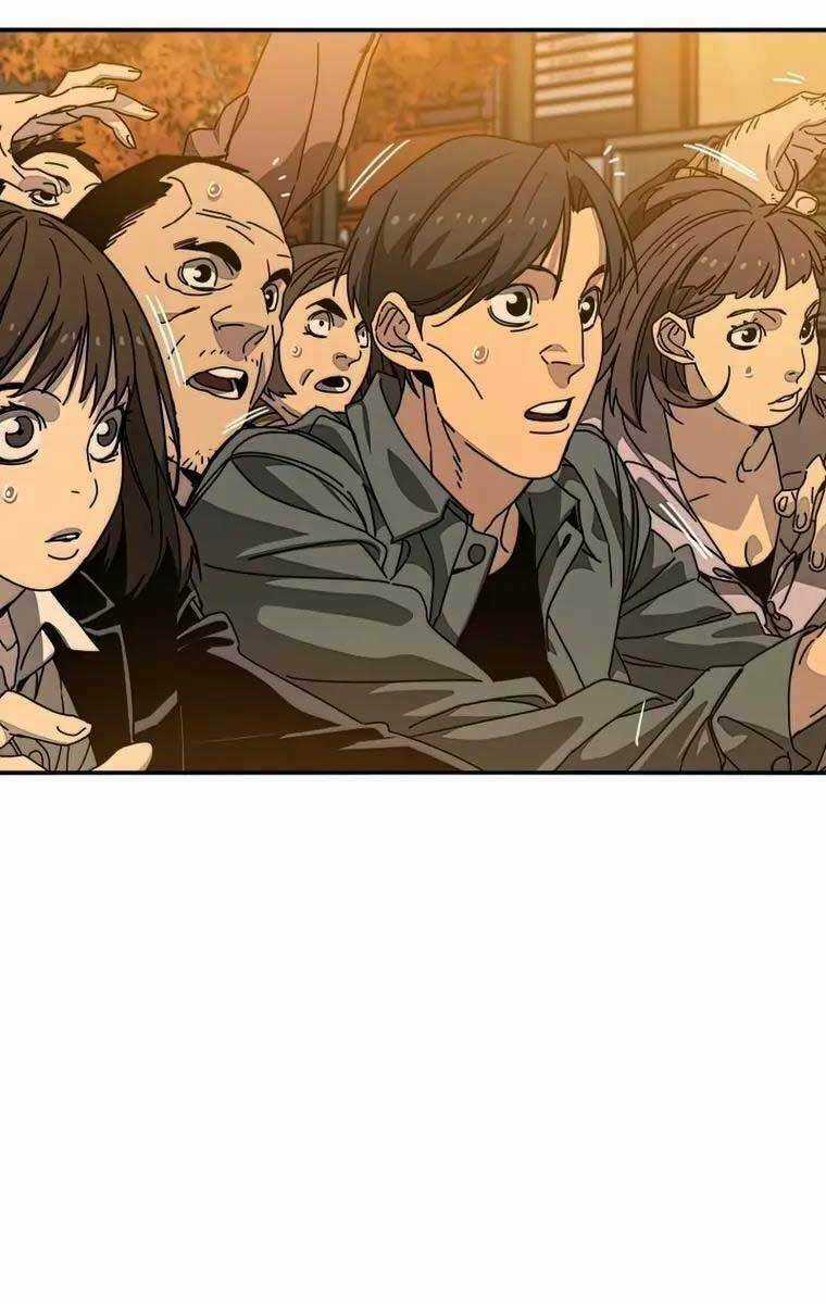 Tồn Tại Vĩnh Hằng Chapter 26 trang 16