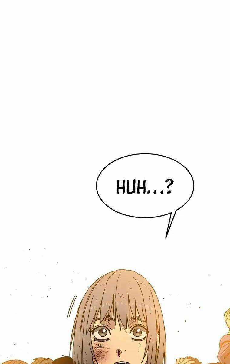Tồn Tại Vĩnh Hằng Chapter 26 trang 18