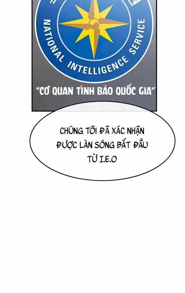 Tồn Tại Vĩnh Hằng Chapter 26 trang 2