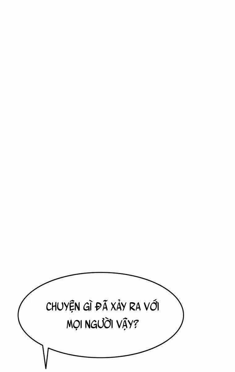 Tồn Tại Vĩnh Hằng Chapter 26 trang 25